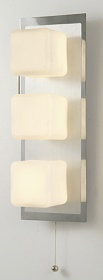 Cube Bathroom Lights Diyas Bathroom Wall Lights Cube Bathroom Lights Diyas Bathroom Wall Lights